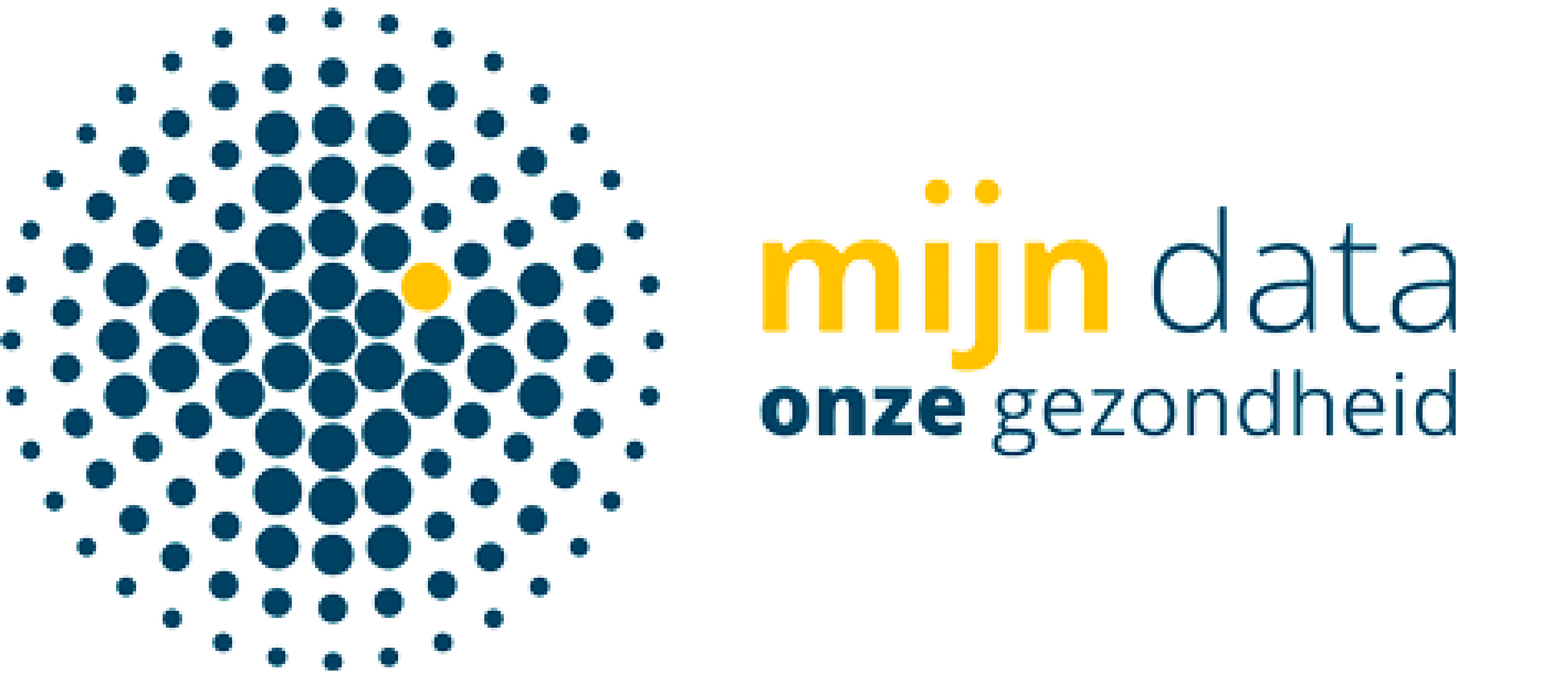 MDOG is partner van ZelfOnderzoek Netwerk Nederland en coördinator van het netwerk