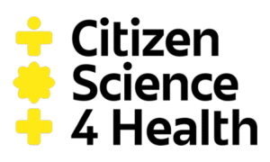 Citizen Science 4 Health