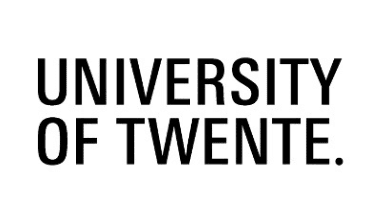 Design Lab _ University of Twente