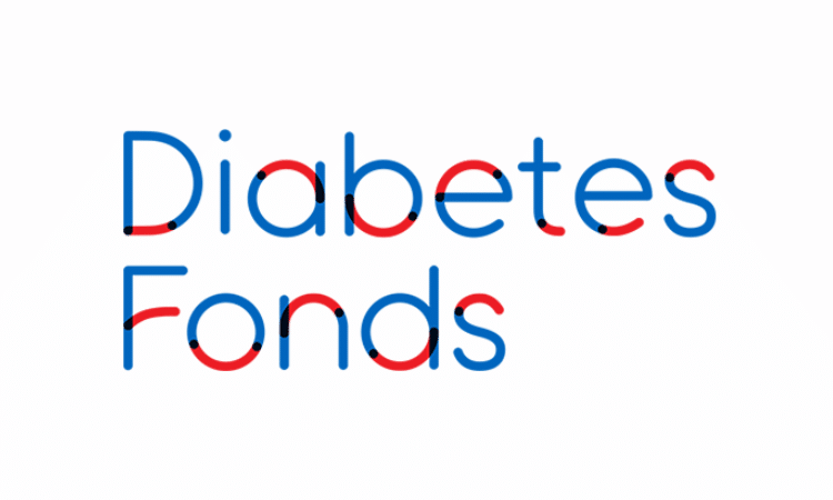 Diabetesfonds Diabetesfonds