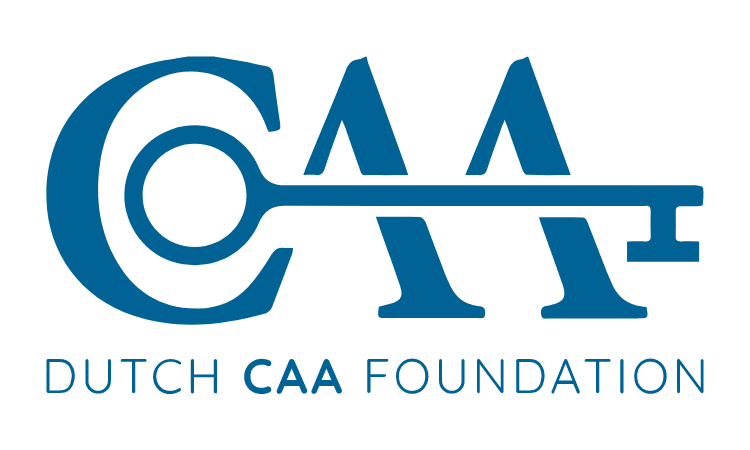 Dutch CAA Foundation