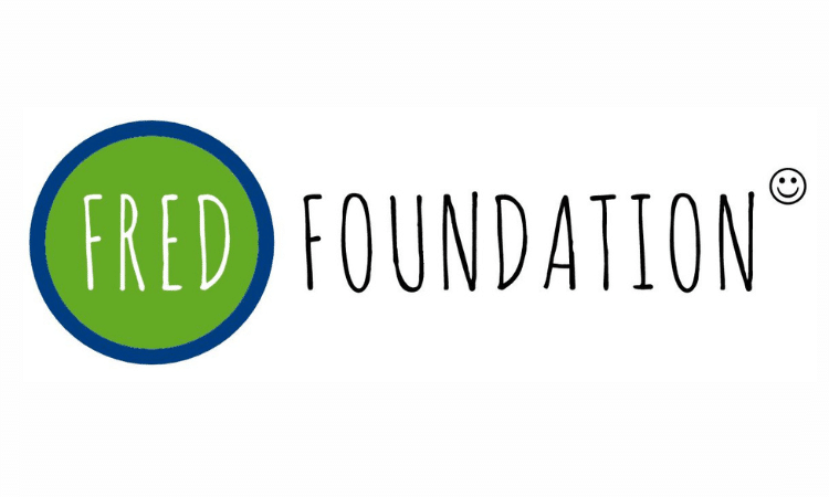 Fred Foundation Fred Foundation, partner van ZelfOnderzoek Netwerk Nederland