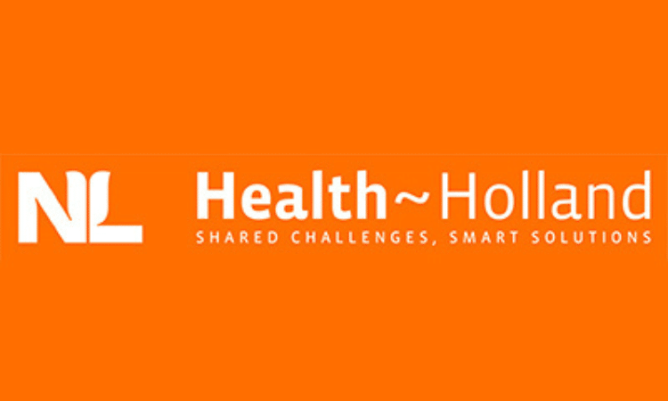Partner van ZelfOnderzoek Netwerk Nederland: Health-Holland