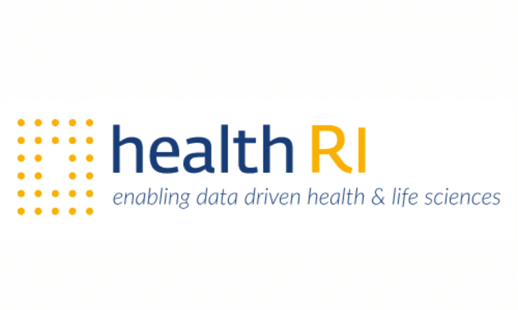 Health RI, partner van ZelfOnderzoek Netwerk Nederland