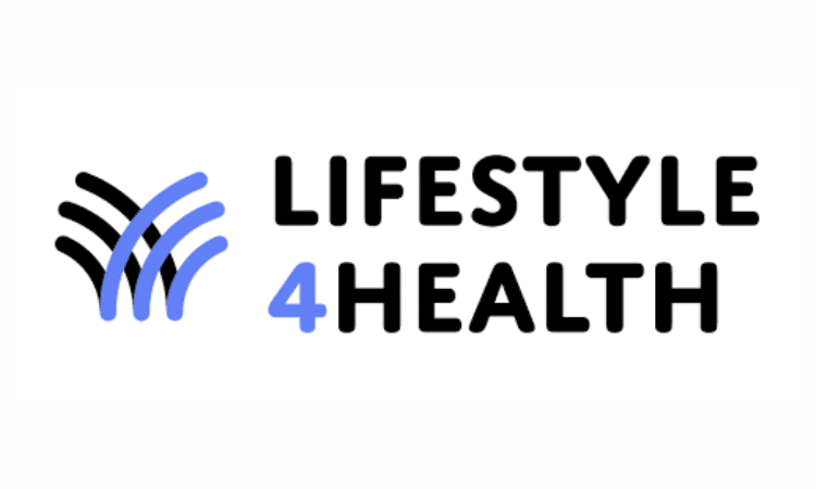 Lifestyle for Health, partner van ZelfOnderzoek Netwerk Nederland