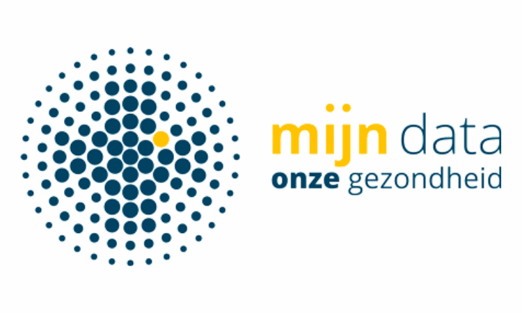 Mijn Data Onze Gezondheid is partner van ZelfOnderzoek Nederland en coördinator van het netwerk
