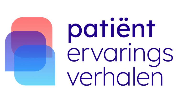 Ontmoet de communities van ZelfOnderzoek Netwerk Nederland: Patientenervaringsverhalen.nl
