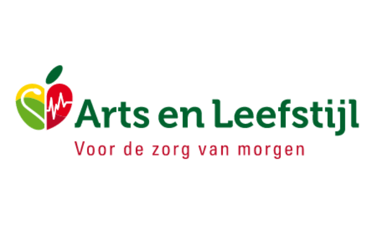 Vereniging Arts en Leefstijl