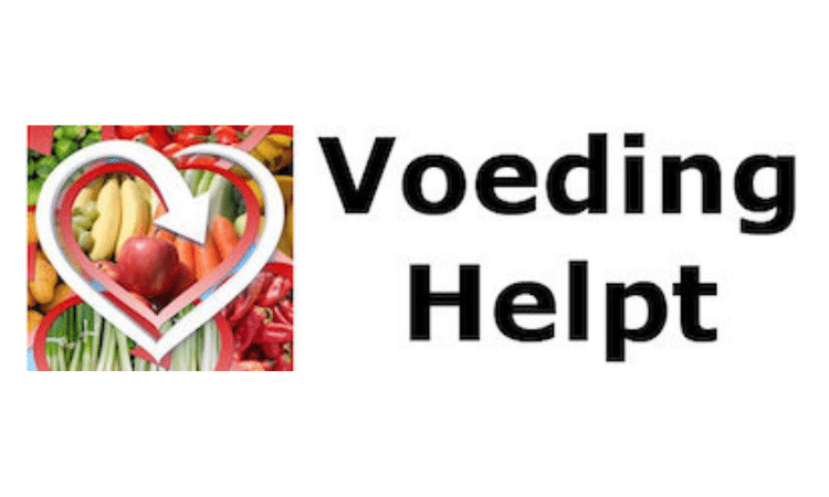 Ontmoet de communities van ZelfOnderzoek Netwerk Nederland: Voeding Helpt