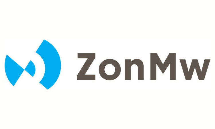 ZonMW, partner van ZelfOnderzoek Netwerk Nederland