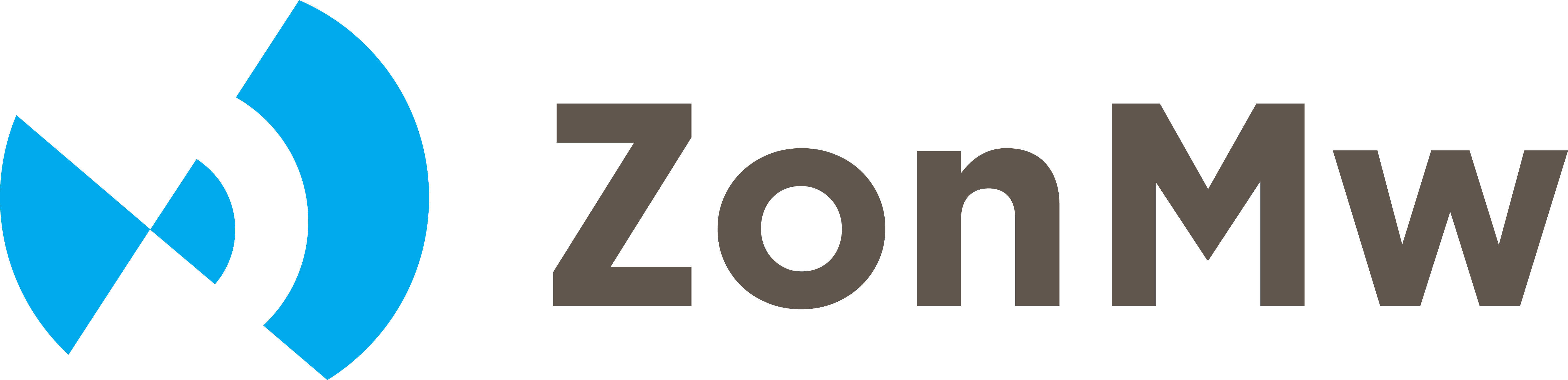 Zorgonderzoek Nederland staat voor met kennis werken aan een goede gezondheid voor iedereen.