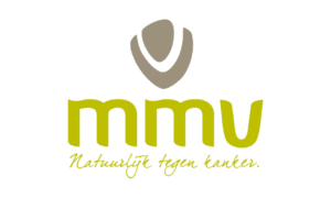 Gezond Leven met Kanker