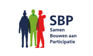Samen Bouwen aan Participatie - SBP