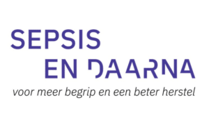 Community: Sepsis