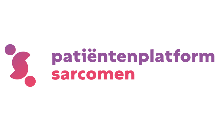 Stichting Patiëntenplatform Sarcomen