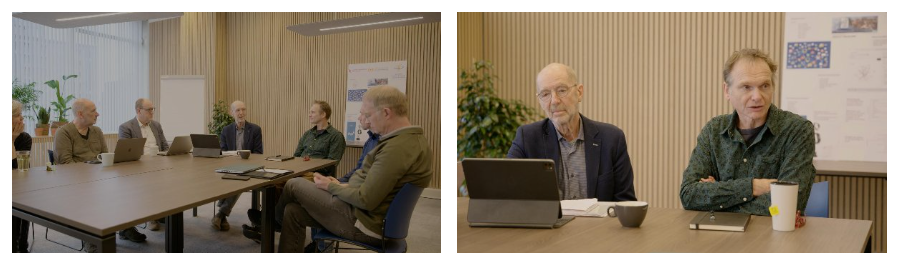 Alternatieven voor Facebook als patientenplatform 