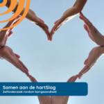 Samen aan de hartSlag | Zelfonderzoek rondom hartgezondheid