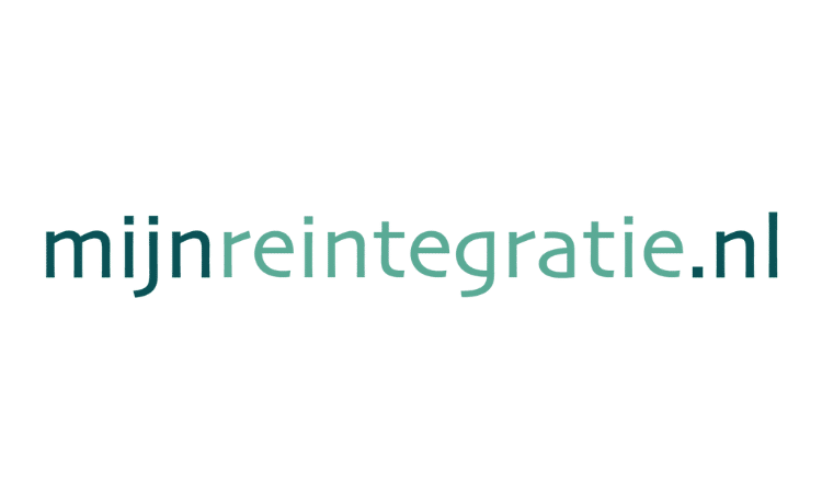 Mijn Re-integratie Platform
