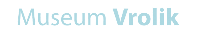 Museum Vrolik
