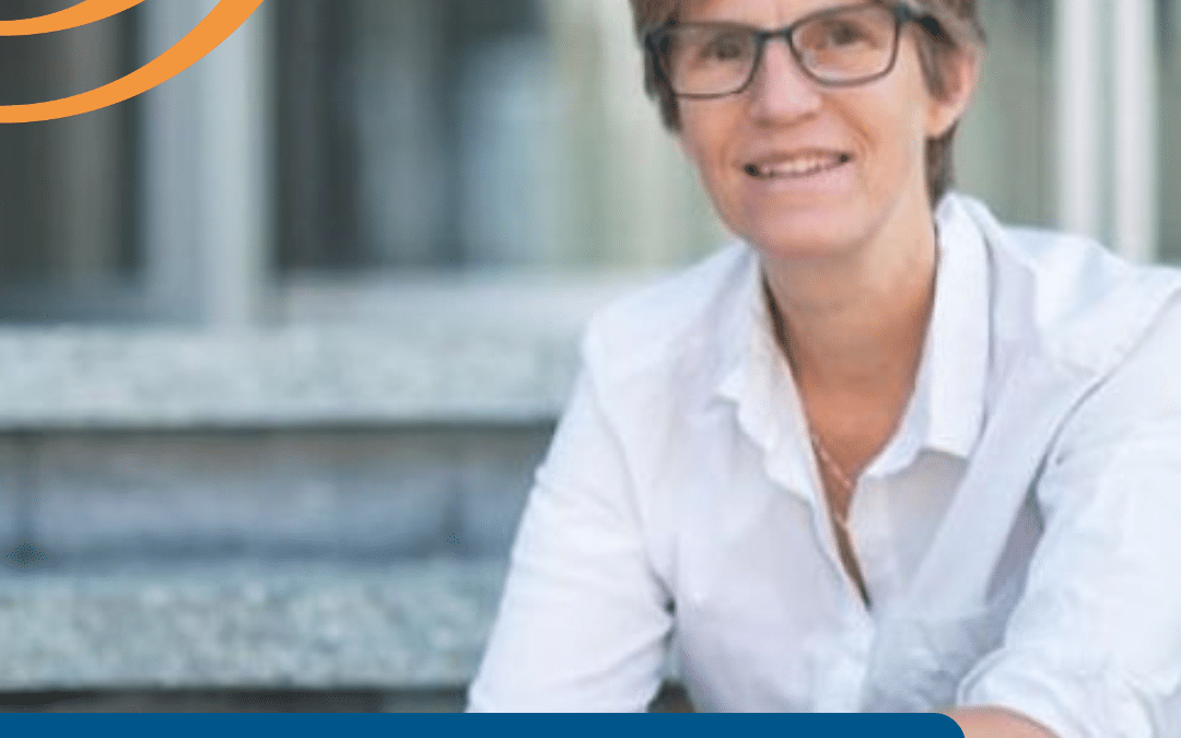 Burgerwetenschap rondom micronutriënten