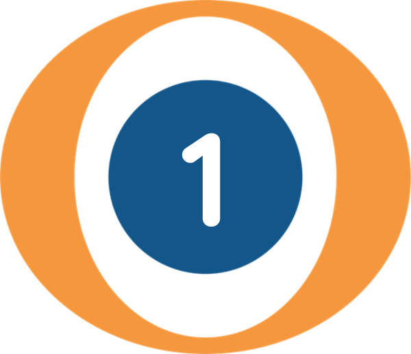 ZelfOnderzoek Netwerk Nederland 