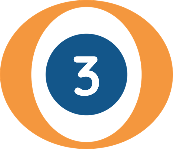 ZelfOnderzoek Netwerk Nederland 