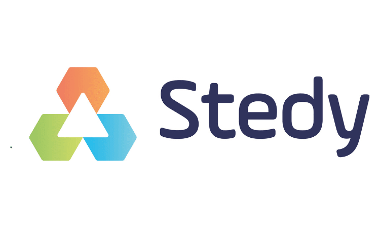 Stedy