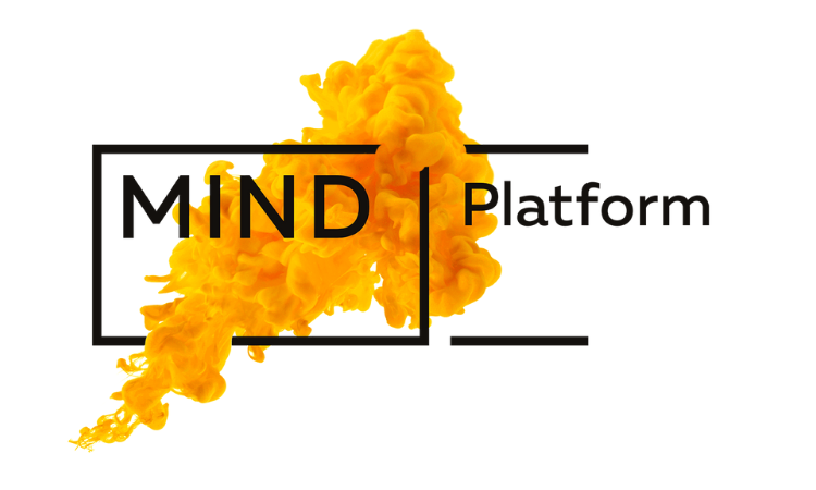 MIND platform