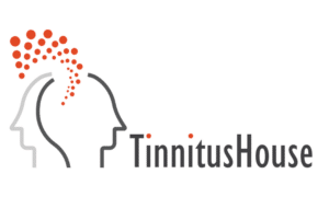 Ontmoet één van de communities van ZelfOnderzoek Netwerk Nederland: TinnitusHouse