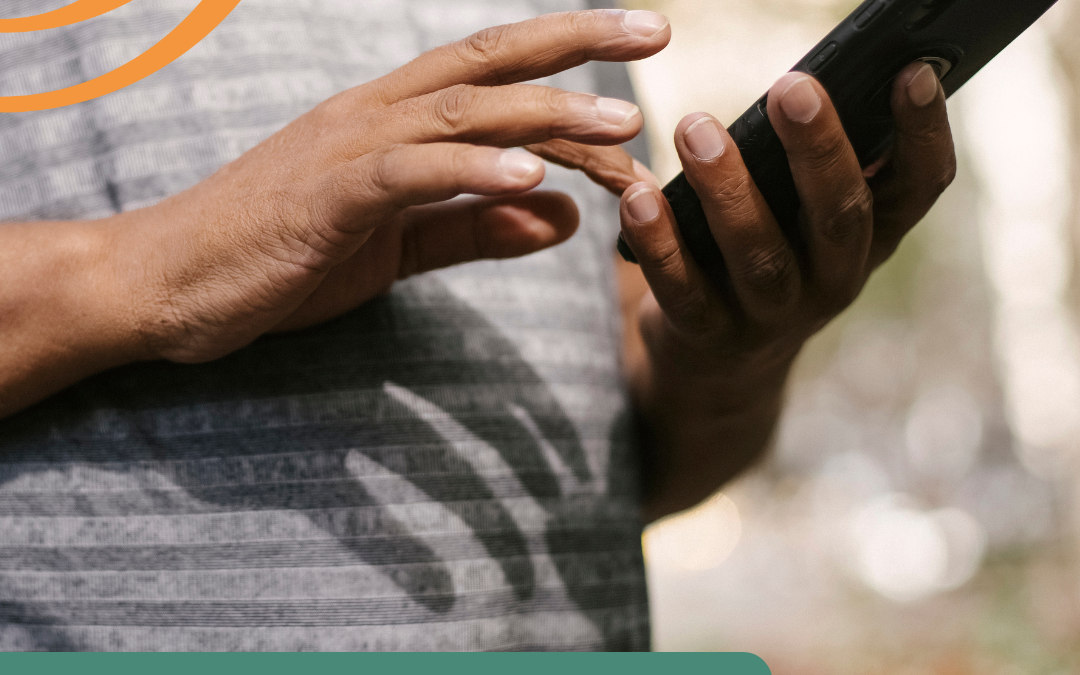 Doe mee met de online cursus zelfonderzoek én het Weekend van de Wetenschap
