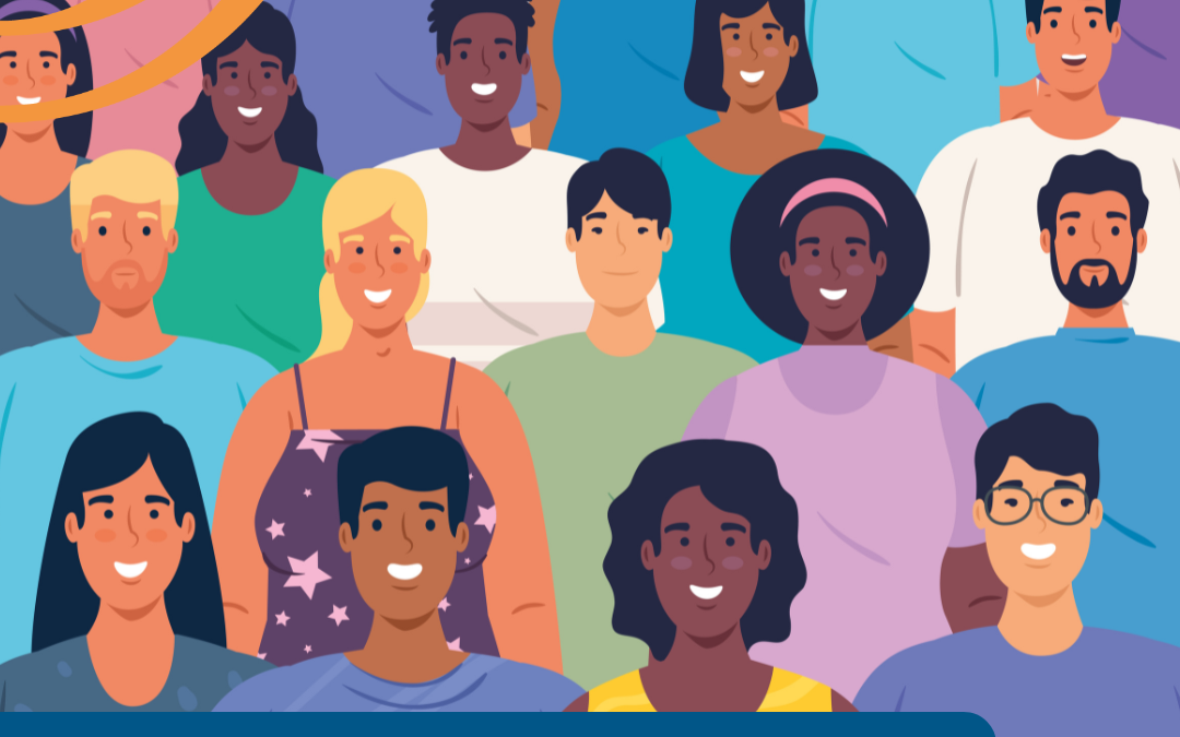 Schrijf je in voor de online cursus ‘Zelfonderzoek, hoe doe je dat?’ – najaar 2025