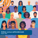 Online cursus zelfonderzoek najaar 2025