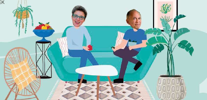 Steun voor de waarde van zogeheten n=1 bevindingen