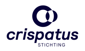 Stichting Crispatus