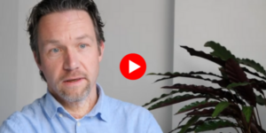 Video met Titus Radstake over Mijn Re-integratie Platform 