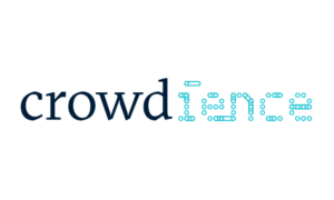 Crowdience - ik onderzoek mee