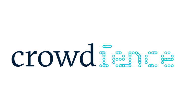 Crowdience - ik onderzoek mee