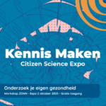 Onderzoek je eigen gezondheid: doe het zelf én niet alleen!