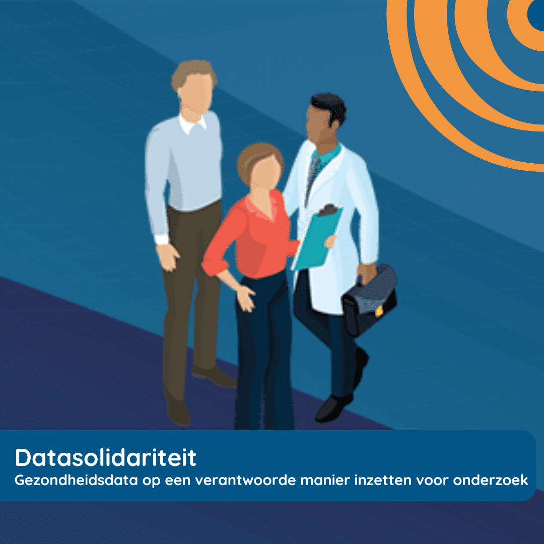 Datasolidariteit