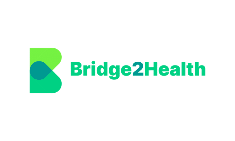 Bridge to Health Bridge to Health