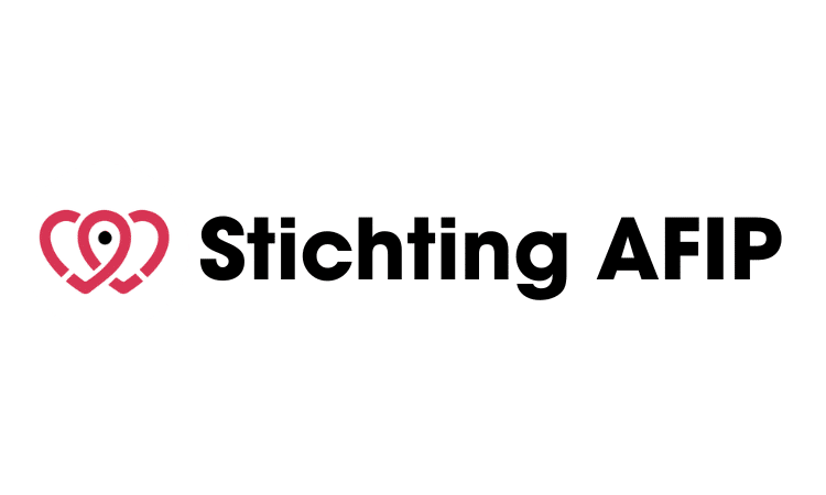 Stichting AFIP Stichting AFIP